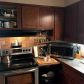 6020 Hwy 82 Spur, Maysville, GA 30558 ID:15125555