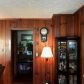 6020 Hwy 82 Spur, Maysville, GA 30558 ID:15125556
