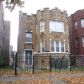 8030 S Marshfield Ave, Chicago, IL 60620 ID:15228681