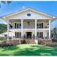 157 Carson Rd, Brooks, GA 30205 ID:15155089