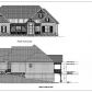 141 Imperial Ct, Clarkesville, GA 30523 ID:15160629