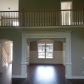 920 North Ola Rd, Mcdonough, GA 30252 ID:15180168