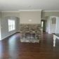 920 North Ola Rd, Mcdonough, GA 30252 ID:15180169