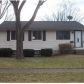 1873 Brookfield Rd, Columbus, OH 43229 ID:15210570