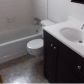 1873 Brookfield Rd, Columbus, OH 43229 ID:15210572