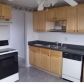 1873 Brookfield Rd, Columbus, OH 43229 ID:15210573