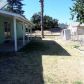 304 Spencer Ave, Modesto, CA 95351 ID:15217407