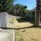 304 Spencer Ave, Modesto, CA 95351 ID:15217408