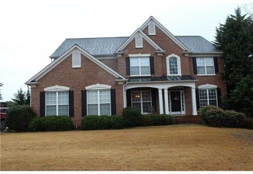 5243 Enniskillen Ct, Suwanee, GA 30024
