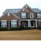 5243 Enniskillen Ct, Suwanee, GA 30024 ID:15259943