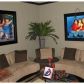 5243 Enniskillen Ct, Suwanee, GA 30024 ID:15259944