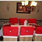 5243 Enniskillen Ct, Suwanee, GA 30024 ID:15259945