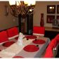 5243 Enniskillen Ct, Suwanee, GA 30024 ID:15259946