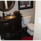 5243 Enniskillen Ct, Suwanee, GA 30024 ID:15259947