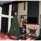 5243 Enniskillen Ct, Suwanee, GA 30024 ID:15259948
