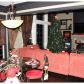 5243 Enniskillen Ct, Suwanee, GA 30024 ID:15259949