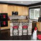 5243 Enniskillen Ct, Suwanee, GA 30024 ID:15259950