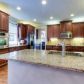 1126 Vinings Grove Way SE, Smyrna, GA 30082 ID:15113538