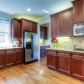 1126 Vinings Grove Way SE, Smyrna, GA 30082 ID:15113539