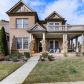 1010 Birchdale Dr, Alpharetta, GA 30004 ID:15116057