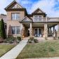 1010 Birchdale Dr, Alpharetta, GA 30004 ID:15116058
