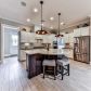 1010 Birchdale Dr, Alpharetta, GA 30004 ID:15116059