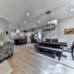 1010 Birchdale Dr, Alpharetta, GA 30004 ID:15116060