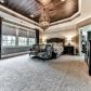 1010 Birchdale Dr, Alpharetta, GA 30004 ID:15116061
