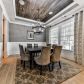 1010 Birchdale Dr, Alpharetta, GA 30004 ID:15116062
