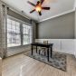 1010 Birchdale Dr, Alpharetta, GA 30004 ID:15116063