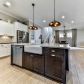 1010 Birchdale Dr, Alpharetta, GA 30004 ID:15116064