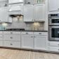 1010 Birchdale Dr, Alpharetta, GA 30004 ID:15116065