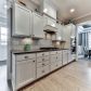 1010 Birchdale Dr, Alpharetta, GA 30004 ID:15116066