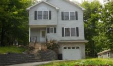 428 LAKESIDE BLVD Hopatcong, NJ 07843