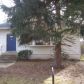 301 Lotus Ave, Voorhees, NJ 08043 ID:15221097