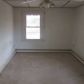 301 Lotus Ave, Voorhees, NJ 08043 ID:15221100