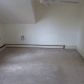 301 Lotus Ave, Voorhees, NJ 08043 ID:15221098