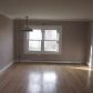 301 Lotus Ave, Voorhees, NJ 08043 ID:15221104