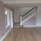 301 Lotus Ave, Voorhees, NJ 08043 ID:15221105