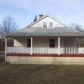 301 Lotus Ave, Voorhees, NJ 08043 ID:15221106