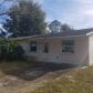 27150 Simona Ave, Brooksville, FL 34602 ID:15260450