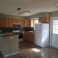 27150 Simona Ave, Brooksville, FL 34602 ID:15260452