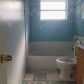 27150 Simona Ave, Brooksville, FL 34602 ID:15260453