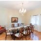 1988 Lilburn Stone Mountain Rd, Stone Mountain, GA 30087 ID:15124445