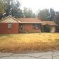 2123 NW Atlanta Ave, Lawton, OK 73505 ID:15208986