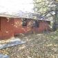 2123 NW Atlanta Ave, Lawton, OK 73505 ID:15208987