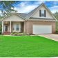190 Winecoff Dr, Fayetteville, GA 30214 ID:15260192