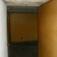 710 Country Rd, Middlesex, NC 27557 ID:15193457