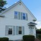 189 W Main St, Norton, MA 02766 ID:15206035