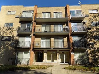 5424 W Ferdinand St  Apt 103, Chicago, IL 60644